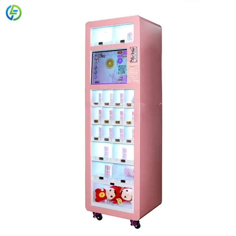Factory Price USA Slim Shoppin - Beauty Makeup Usa ulasan dan harga