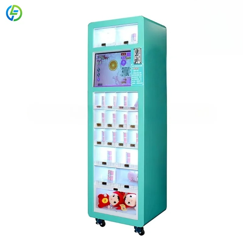 Factory Price USA Slim Shoppin - Beauty Makeup Usa ulasan dan harga