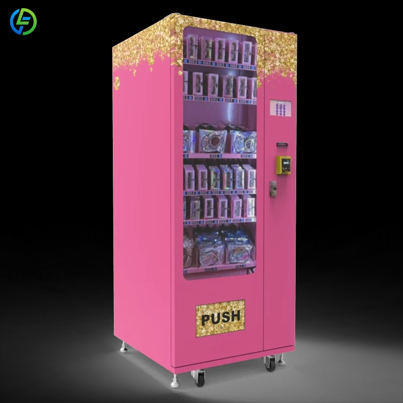 Factory Price USA Slim Shoppin - Beauty Makeup Usa ulasan dan harga