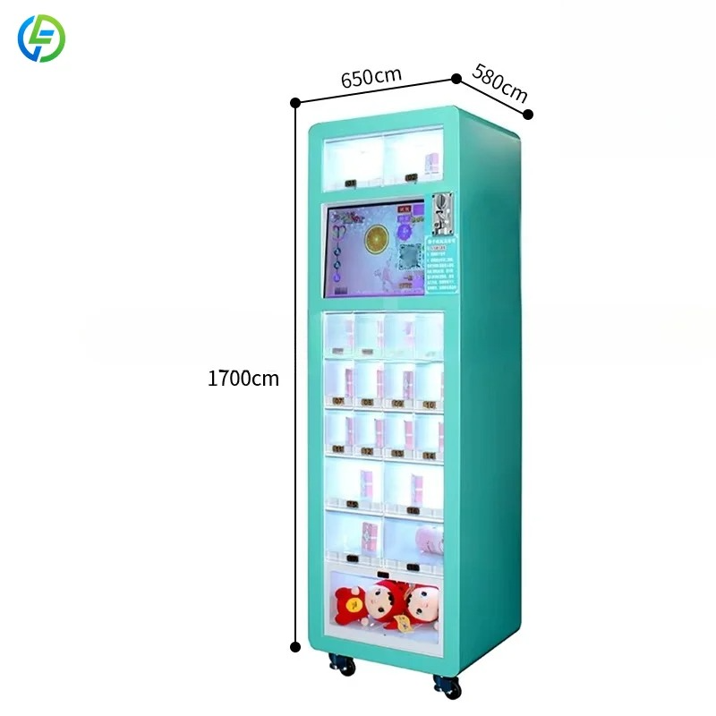 Factory Price USA Slim Shoppin - Beauty Makeup Usa ulasan dan harga