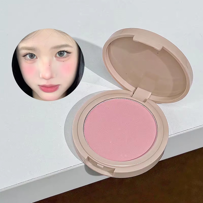 Makeup Gift Box Butterfly Bow  - Beauty Book Makeup Kit ulasan dan harga