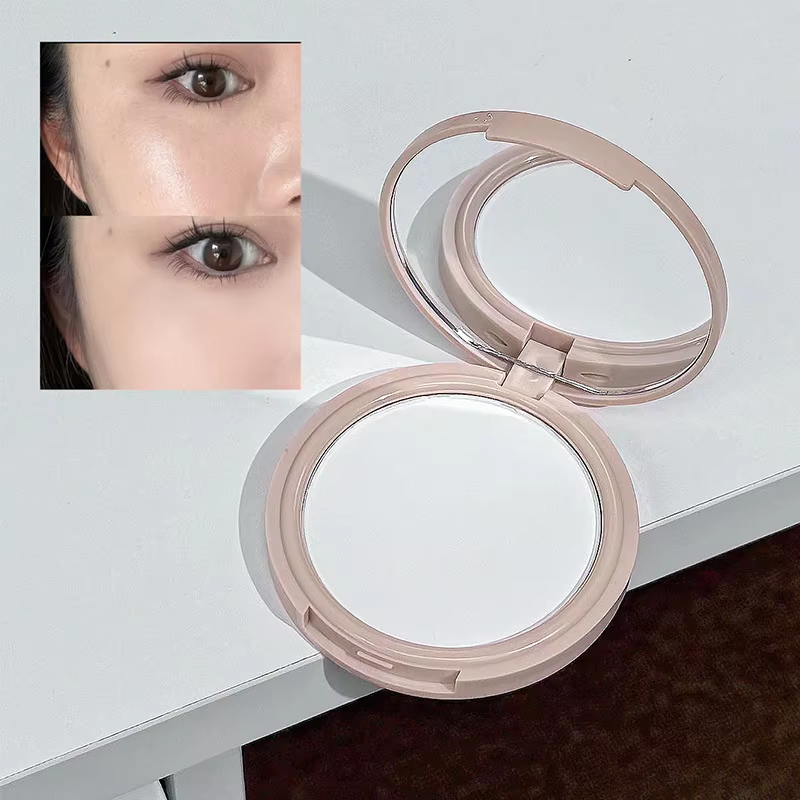 Makeup Gift Box Butterfly Bow  - Beauty Book Makeup Kit ulasan dan harga