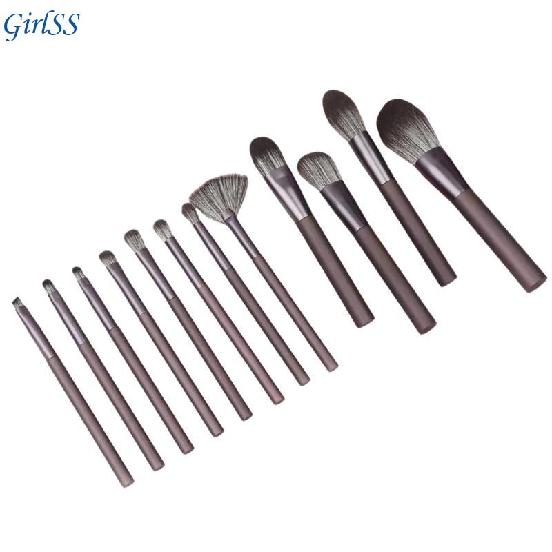 Makeup Brush Set Cosmetict Mak - Photo Beauty Makeup ulasan dan harga