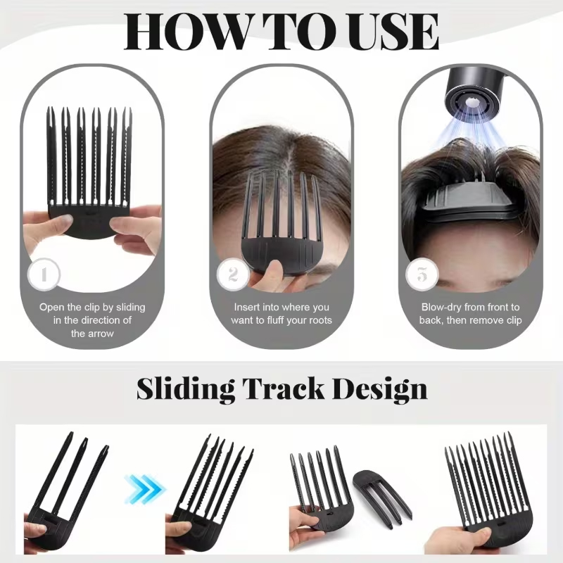 Heatless Curling Rod Headband  - Hair Curling Wand ulasan dan harga