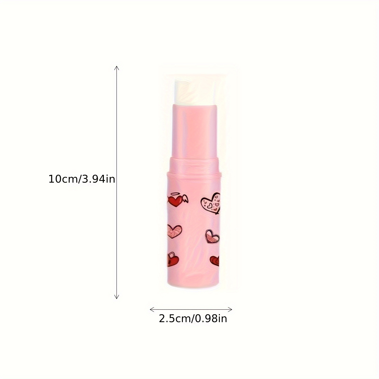 Magic Long Lasting Oil-Free Ma - Beauty Makeup Foundation ulasan dan harga