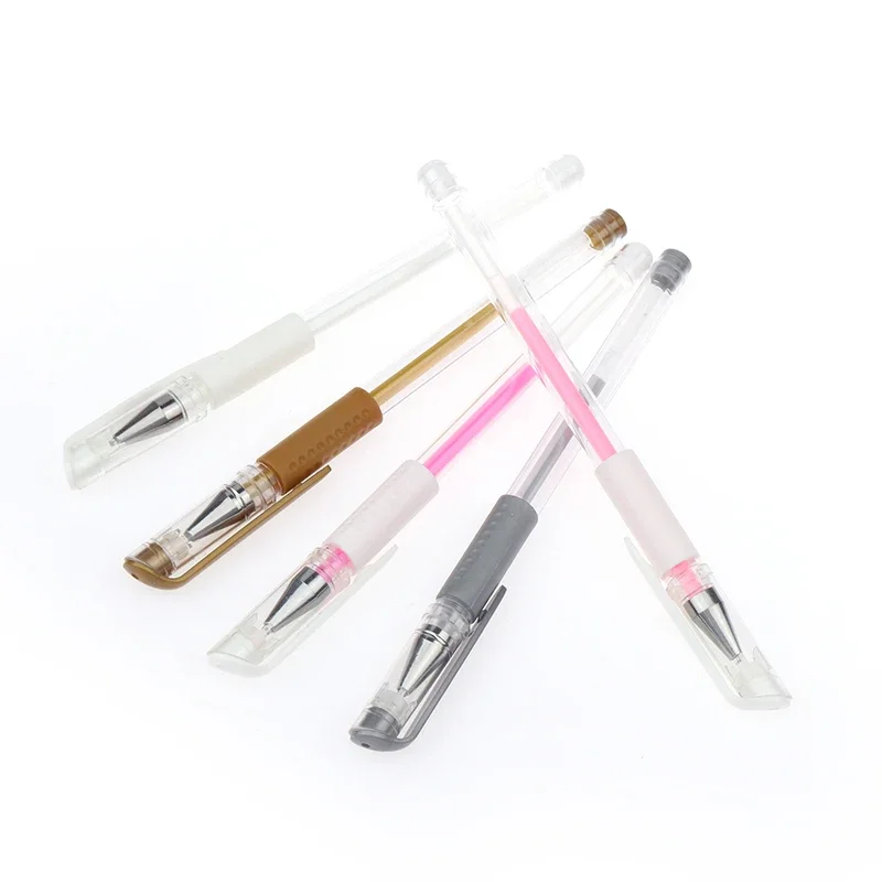 1PC Brow Pen Skin Pen Waterpro - Eyebrow Pomade Pencil ulasan dan harga