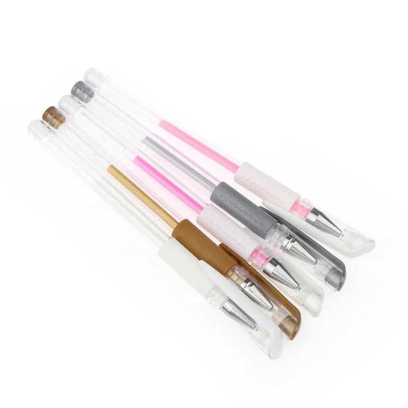 1PC Brow Pen Skin Pen Waterpro - Eyebrow Pomade Pencil ulasan dan harga