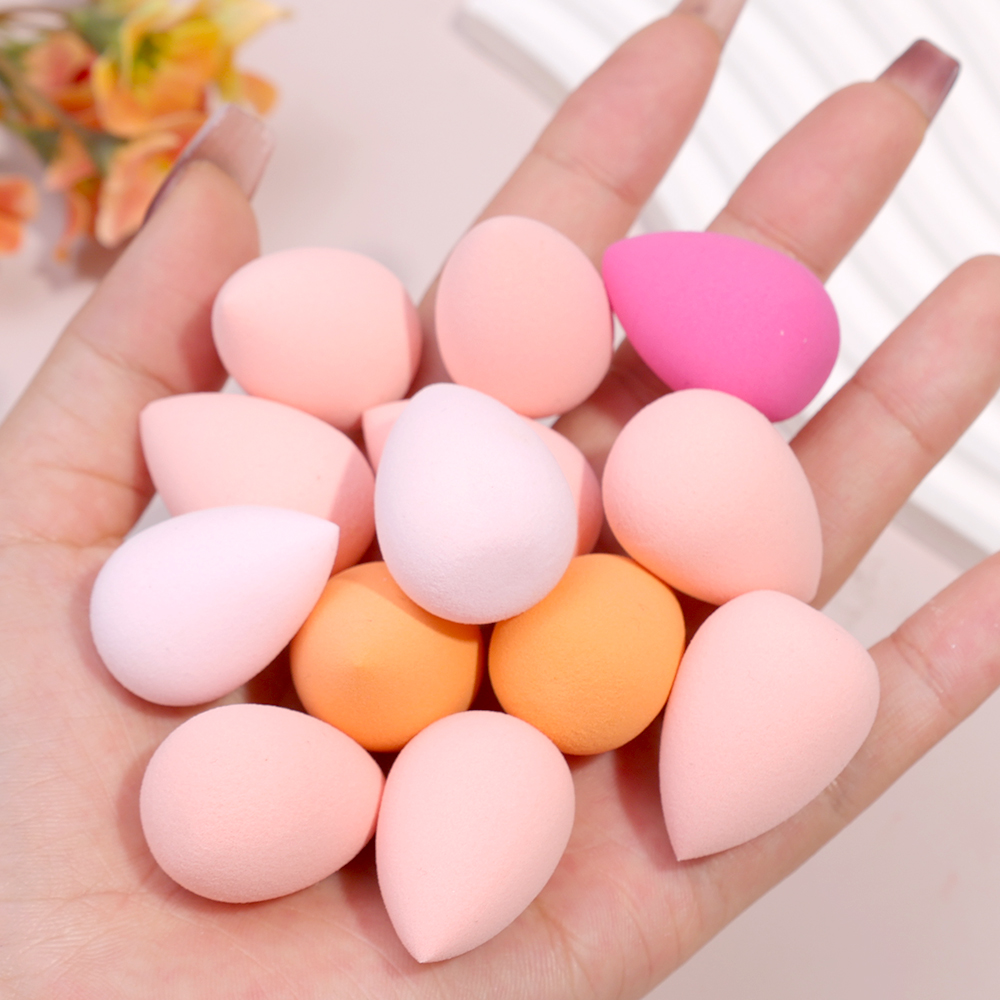 4/12/36/72/120 Pcs Mini Makeup - Beauty Makeup Design ulasan dan harga