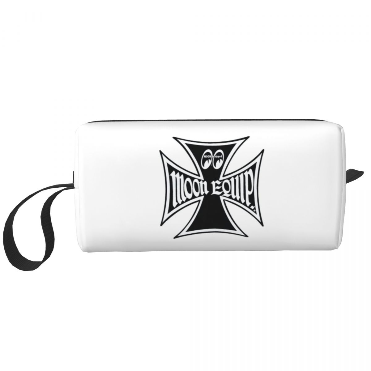 Made In The USA Street Mr.Hors - Beauty Makeup Usa ulasan dan harga