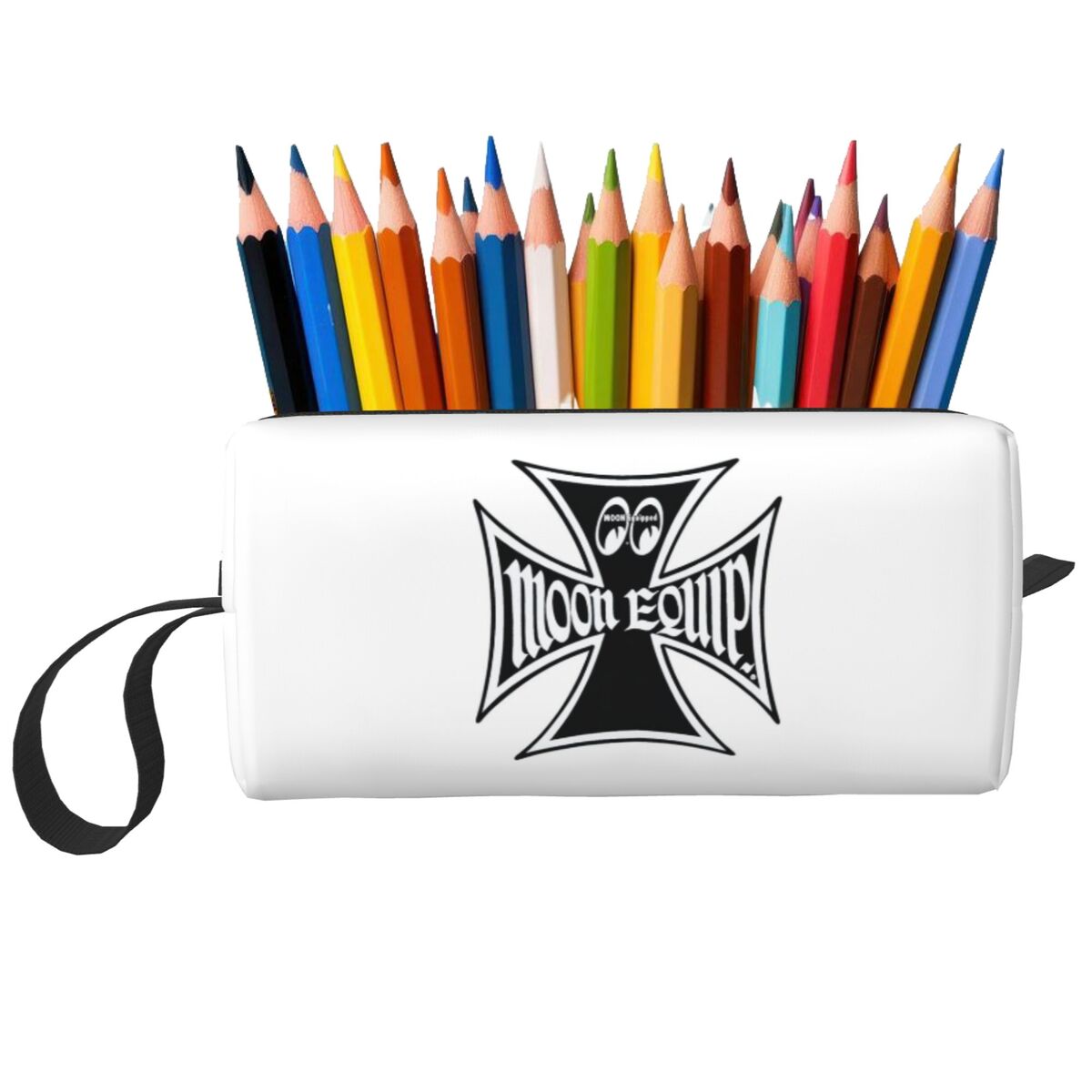 Made In The USA Street Mr.Hors - Beauty Makeup Usa ulasan dan harga