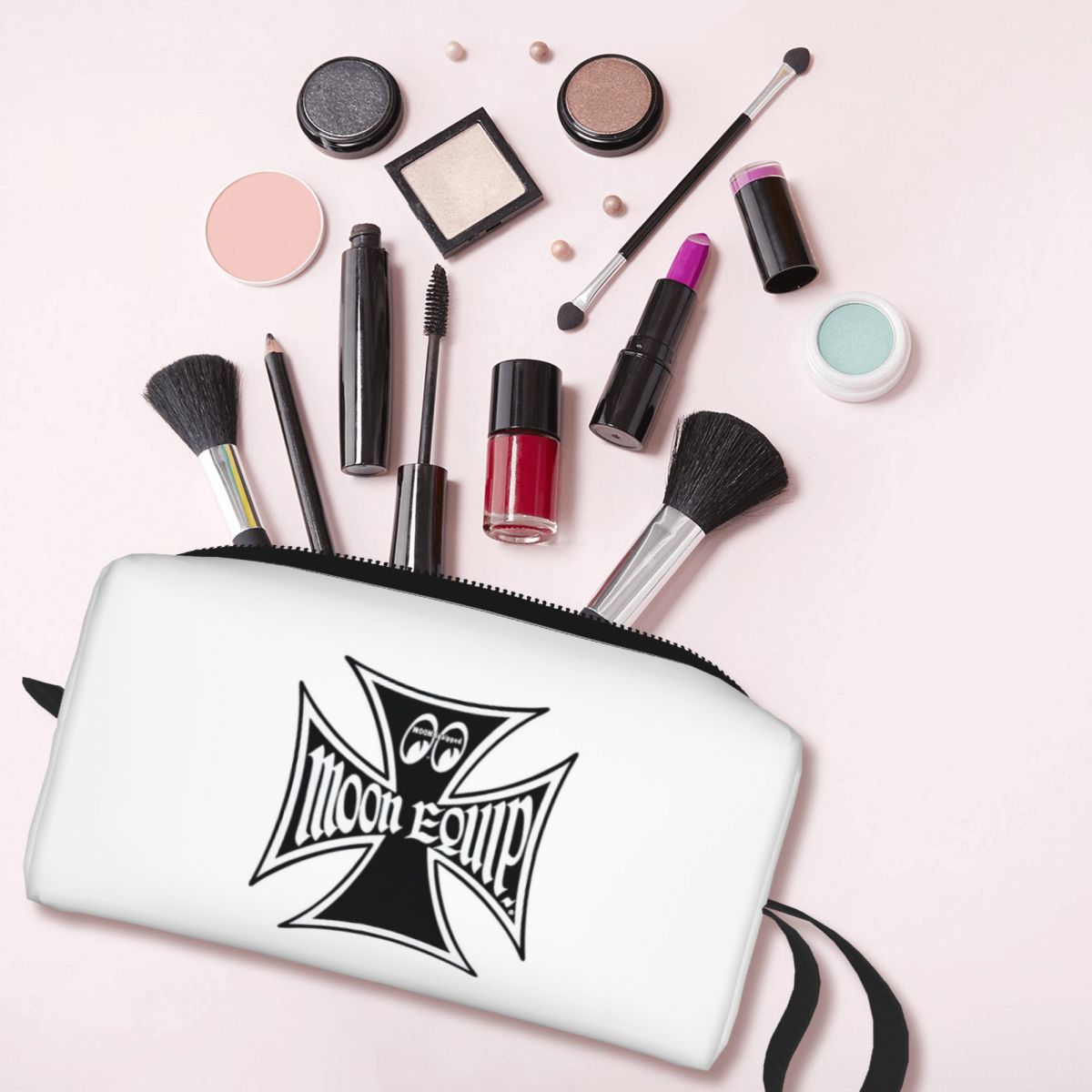 Made In The USA Street Mr.Hors - Beauty Makeup Usa ulasan dan harga