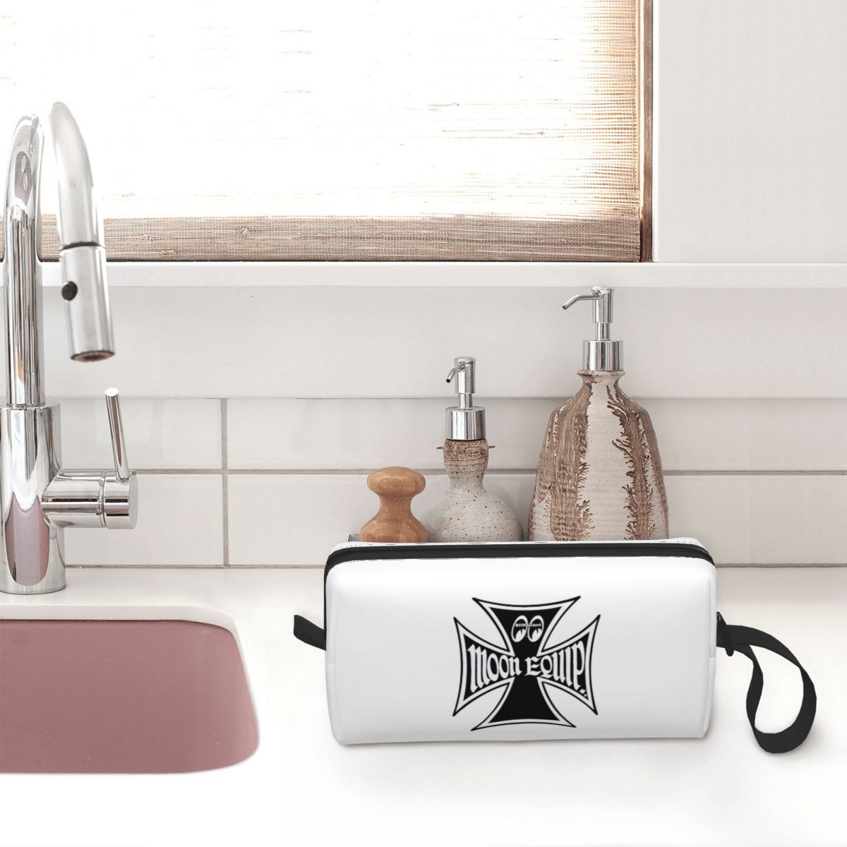 Made In The USA Street Mr.Hors - Beauty Makeup Usa ulasan dan harga