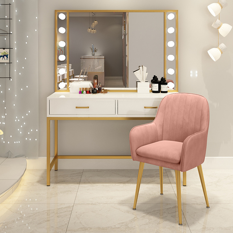Makeup table Photo studio Make - Photo Beauty Makeup ulasan dan harga