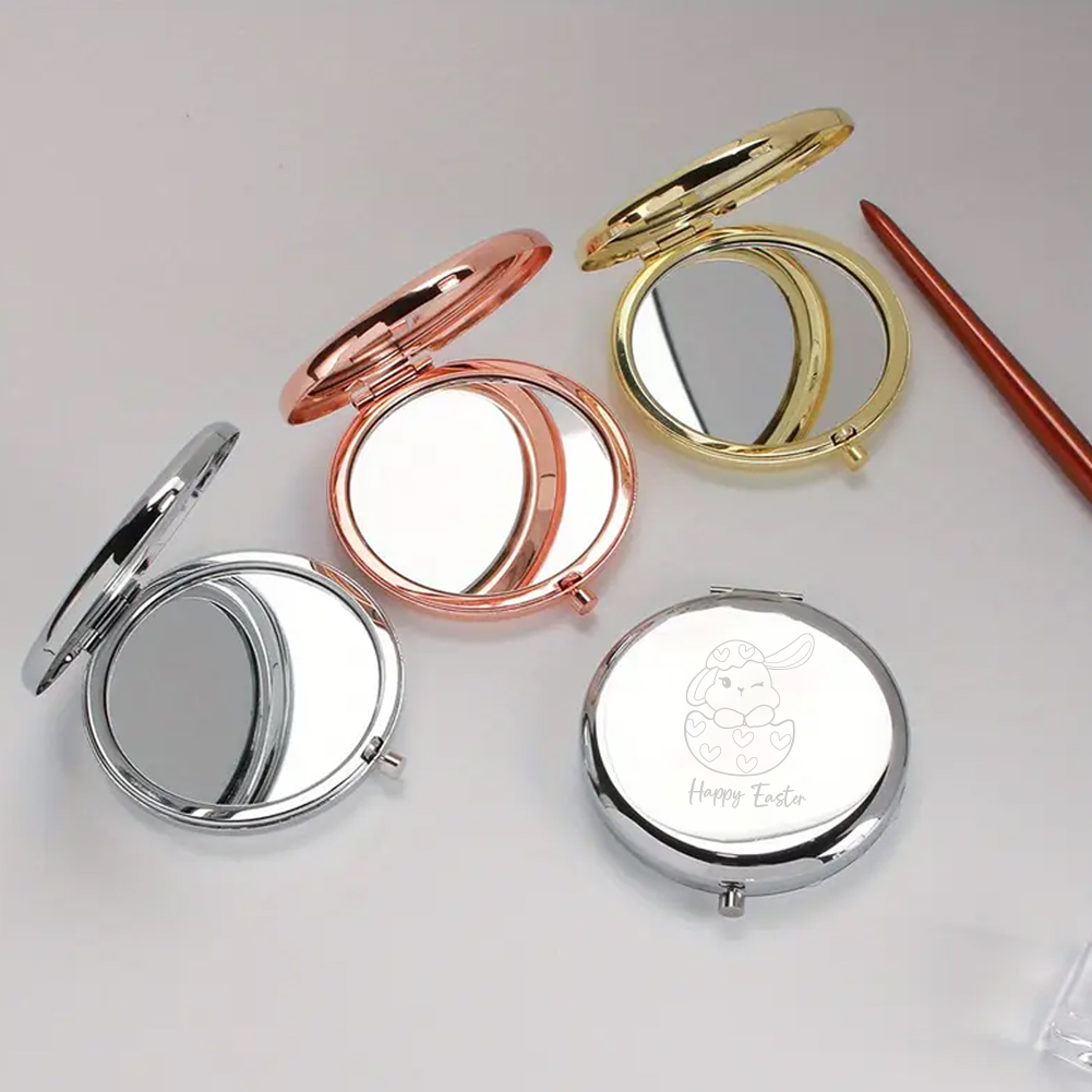 1pc Cartoon Beautiful rabbit C - Beauty In Makeup ulasan dan harga