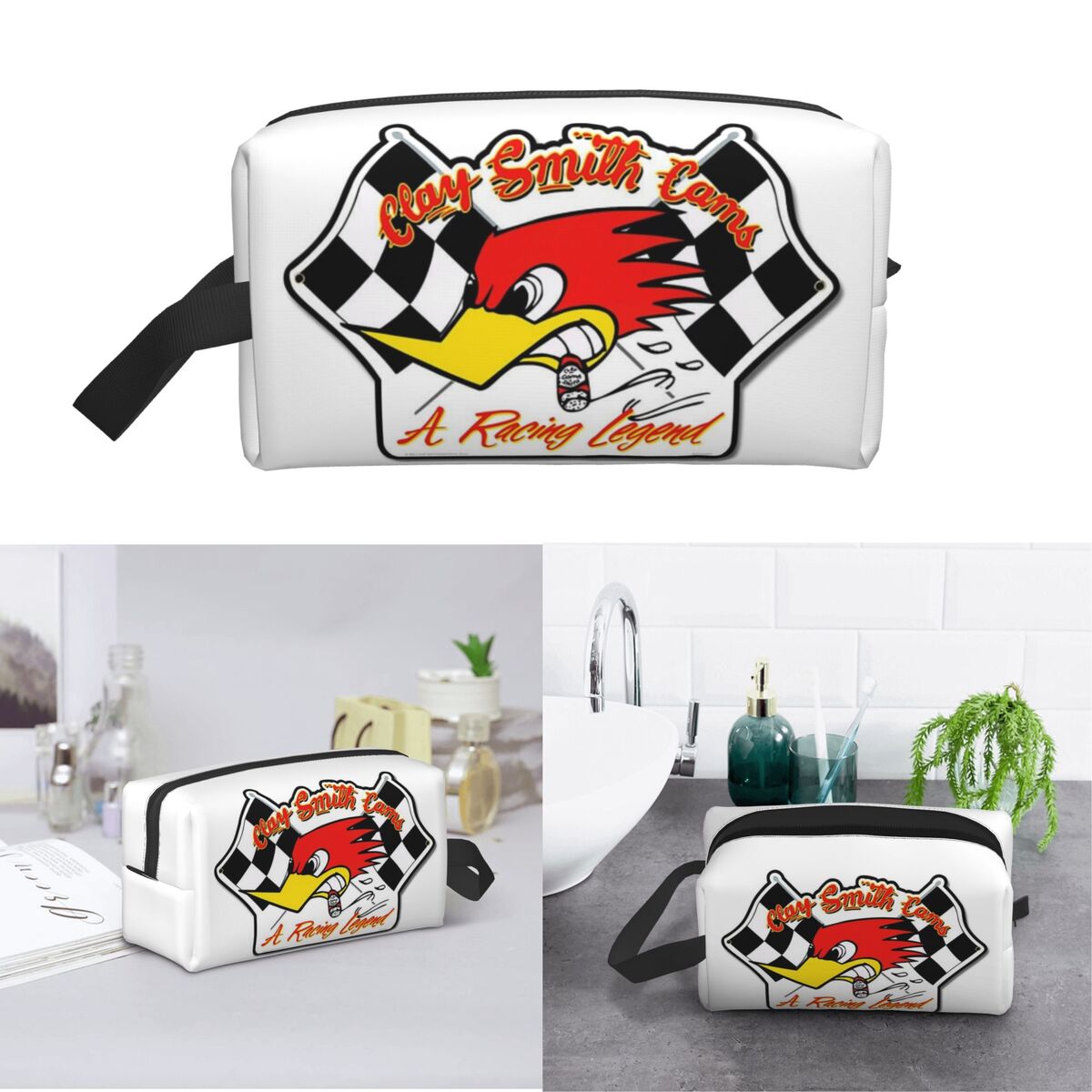 Made In The USA Street Mr.Hors - Beauty Makeup Usa ulasan dan harga