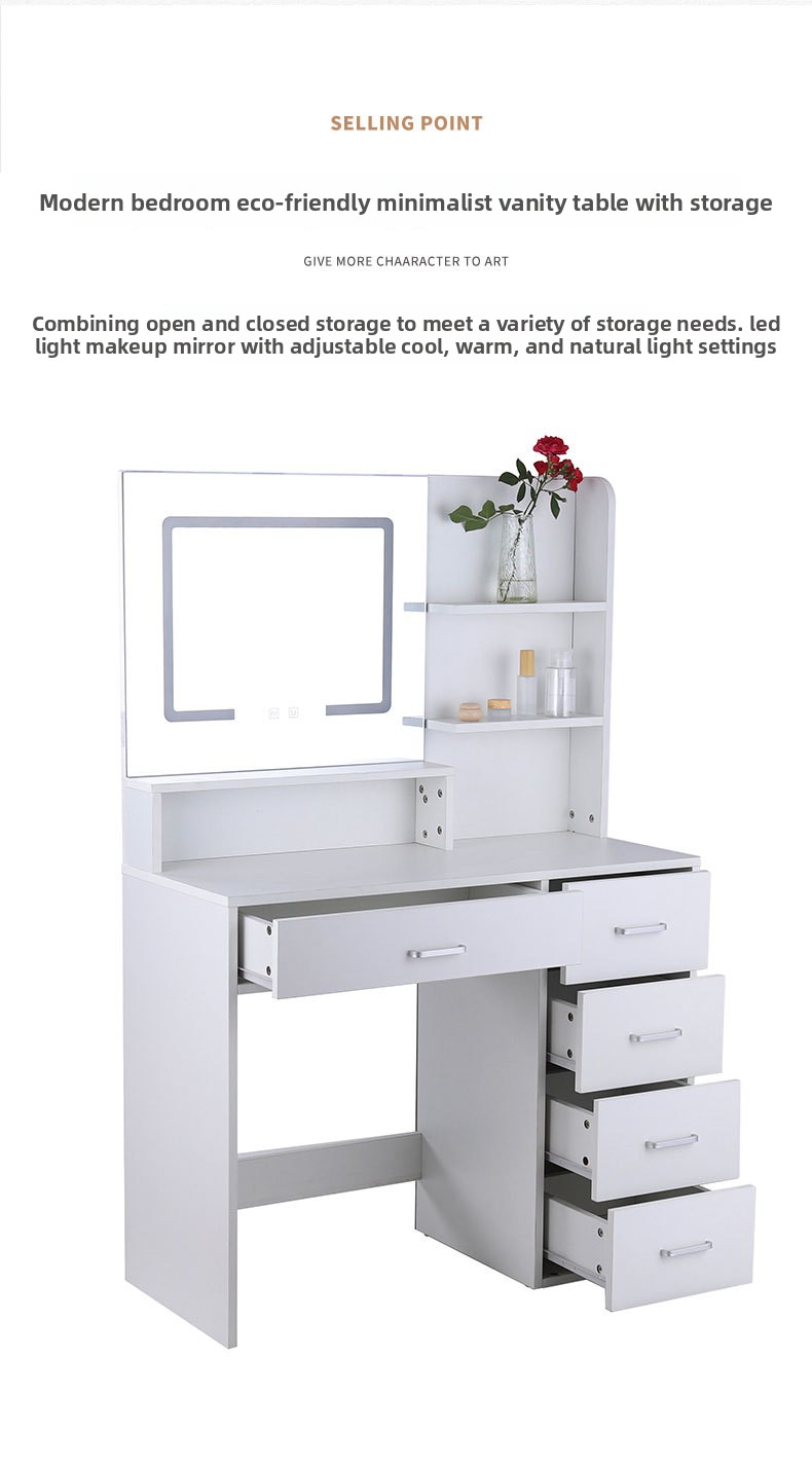LMM home and commercial hair s - Photo Beauty Makeup ulasan dan harga
