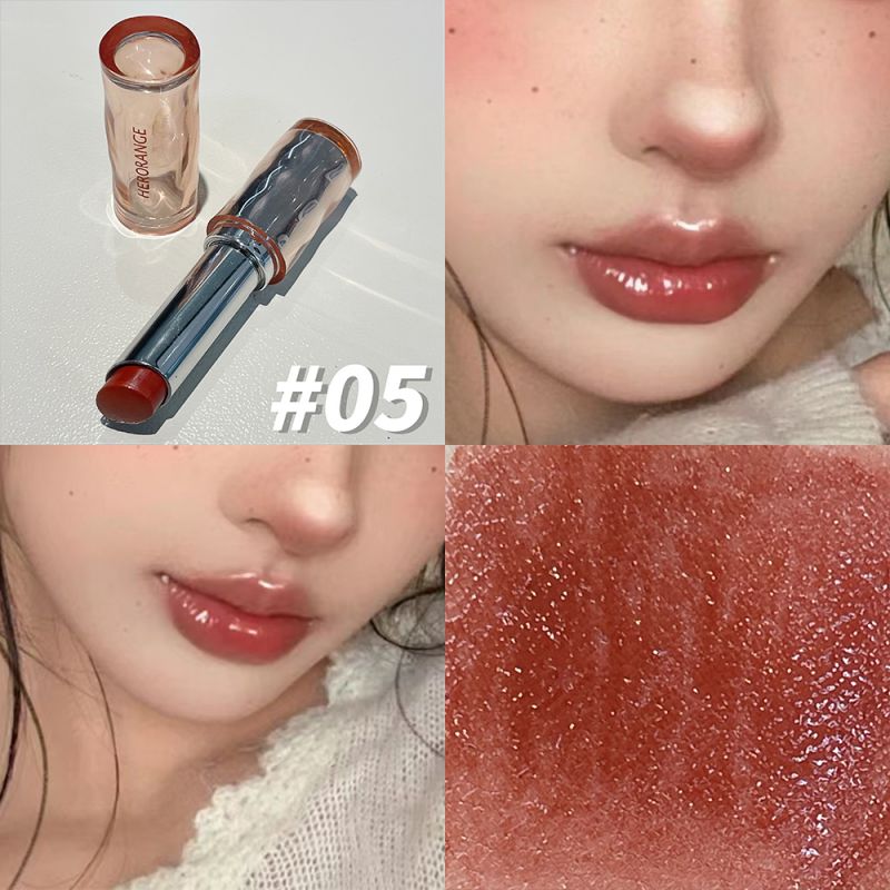 HERORANGE delicate and beautif - Beauty Makeup Website ulasan dan harga