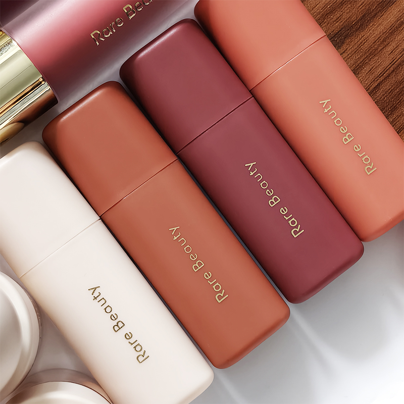Rare Beauty New Butter Lip Bal - Lip Gloss Plumping ulasan dan harga