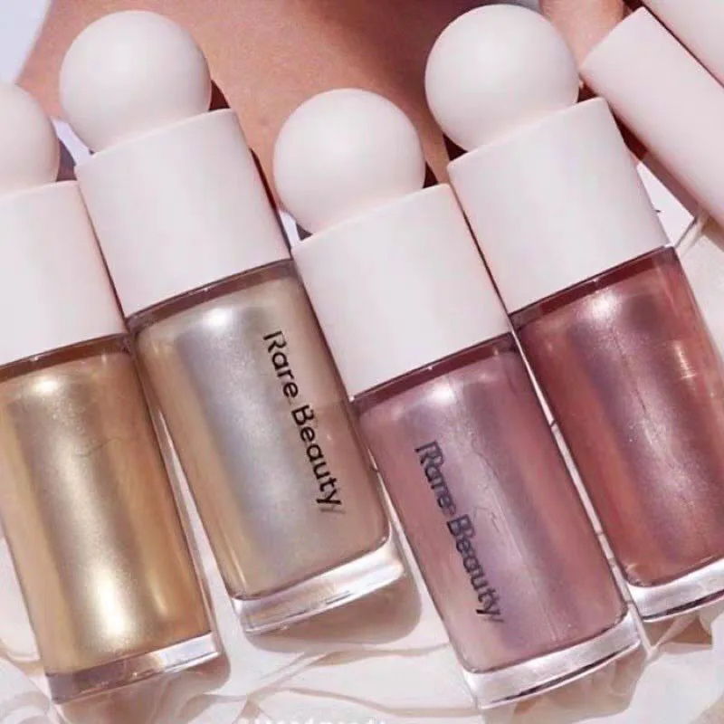 Rare Beauty New Butter Lip Bal - Lip Gloss Plumping ulasan dan harga