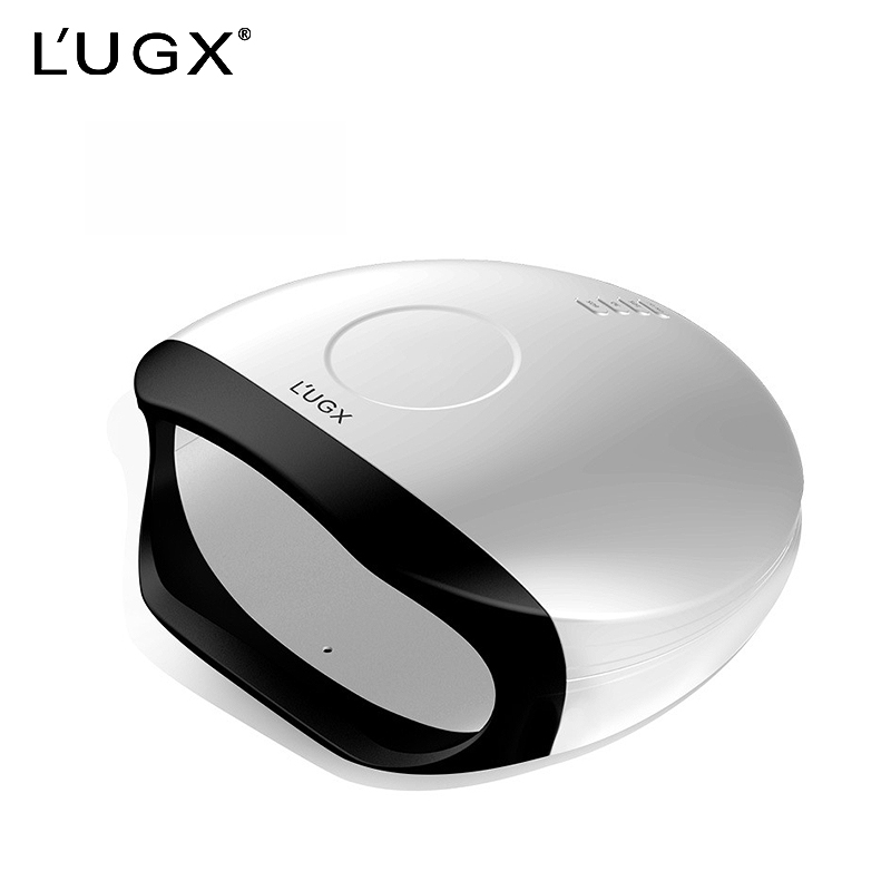 2026 High Quality Protect Hand - Uv Nail Lamp ulasan dan harga