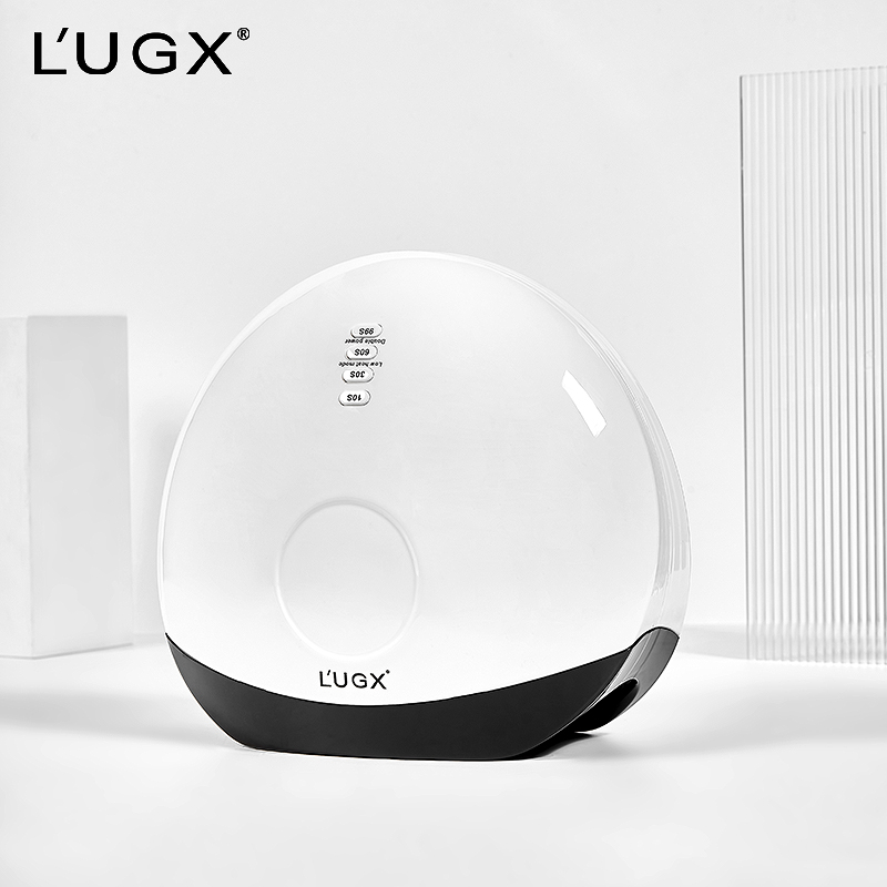 2026 High Quality Protect Hand - Uv Nail Lamp ulasan dan harga