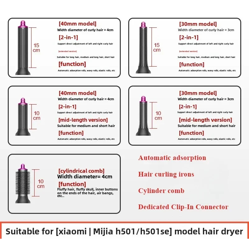 1Pcs permanence Wave Curling W - Hair Curling Wand ulasan dan harga