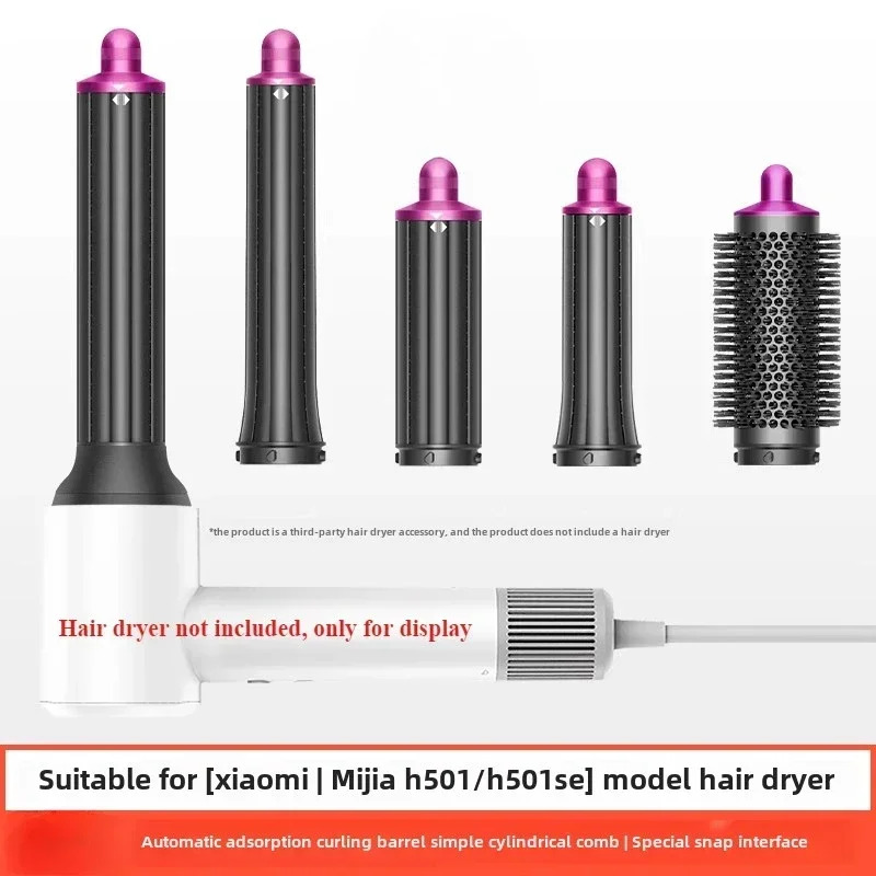 1Pcs permanence Wave Curling W - Hair Curling Wand ulasan dan harga