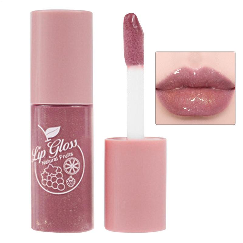 1pc Brightening Lip Line Lip P - Lip Gloss Plumping ulasan dan harga