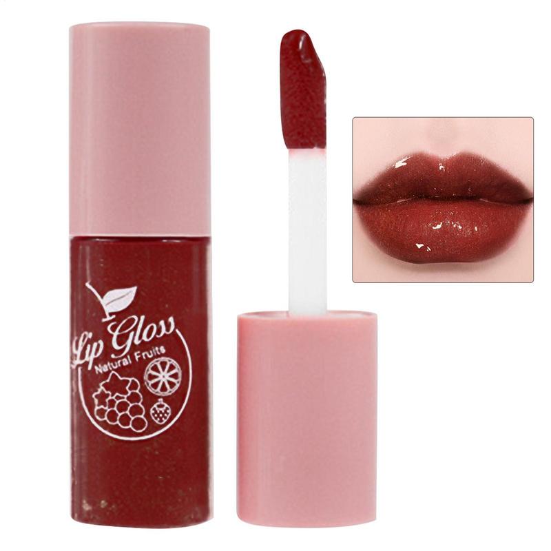 1pc Brightening Lip Line Lip P - Lip Gloss Plumping ulasan dan harga