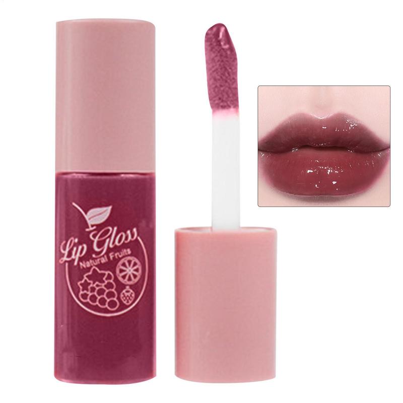 1pc Brightening Lip Line Lip P - Lip Gloss Plumping ulasan dan harga