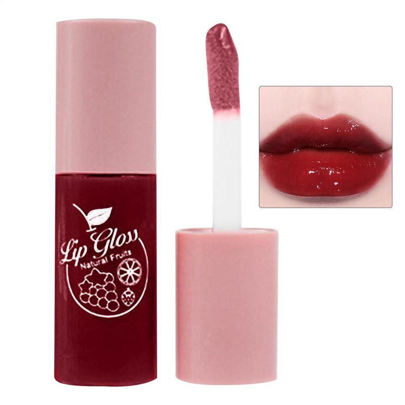 1pc Brightening Lip Line Lip P - Lip Gloss Plumping ulasan dan harga