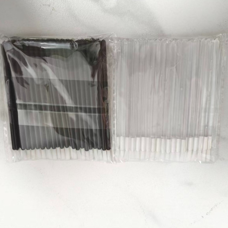 Wholesale 50PCS Disposable Lip - Beauty In Makeup ulasan dan harga