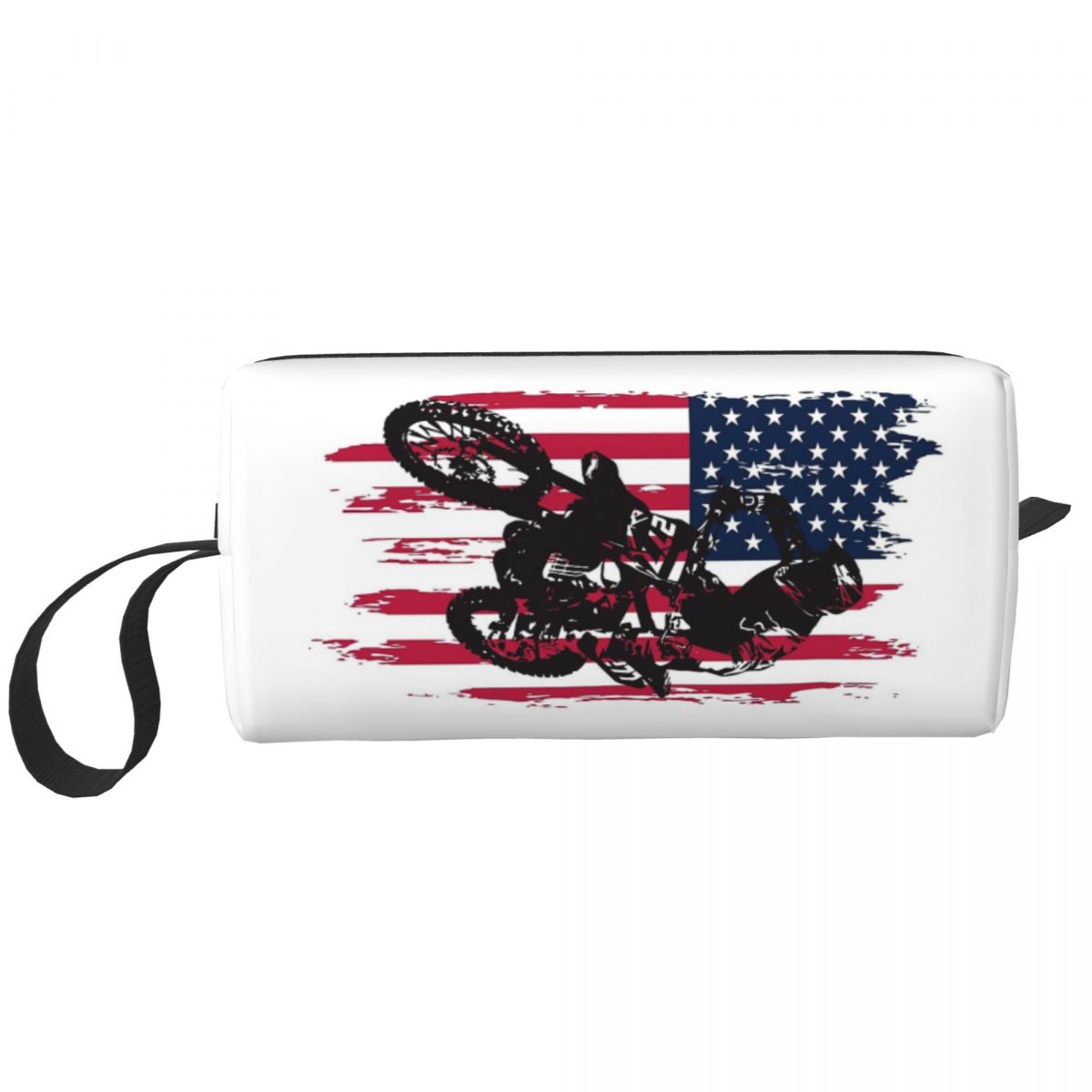 Dirt Bike Motocross USA Americ - Beauty Makeup Usa ulasan dan harga