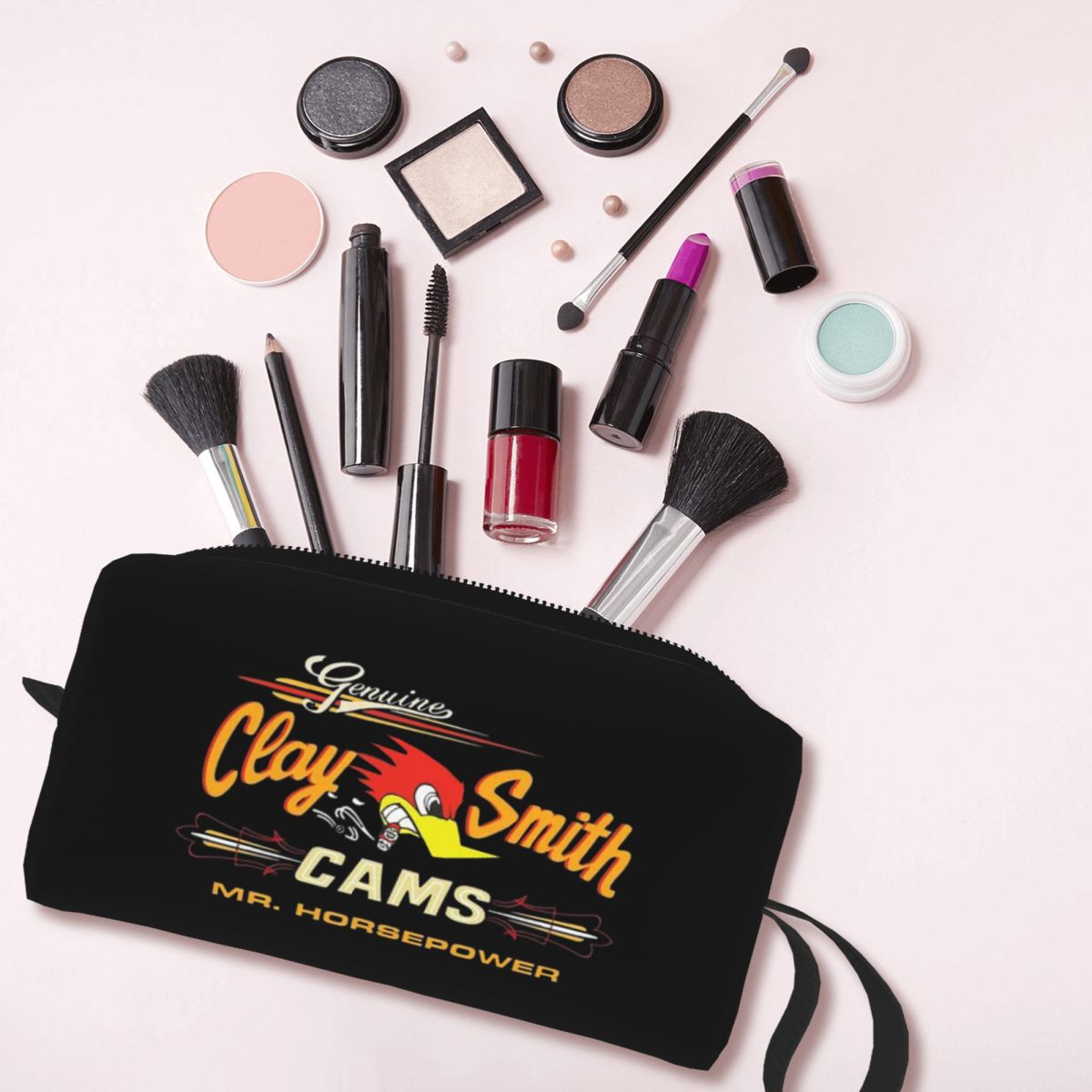 Made In The USA Street Mr.Hors - Beauty Makeup Usa ulasan dan harga