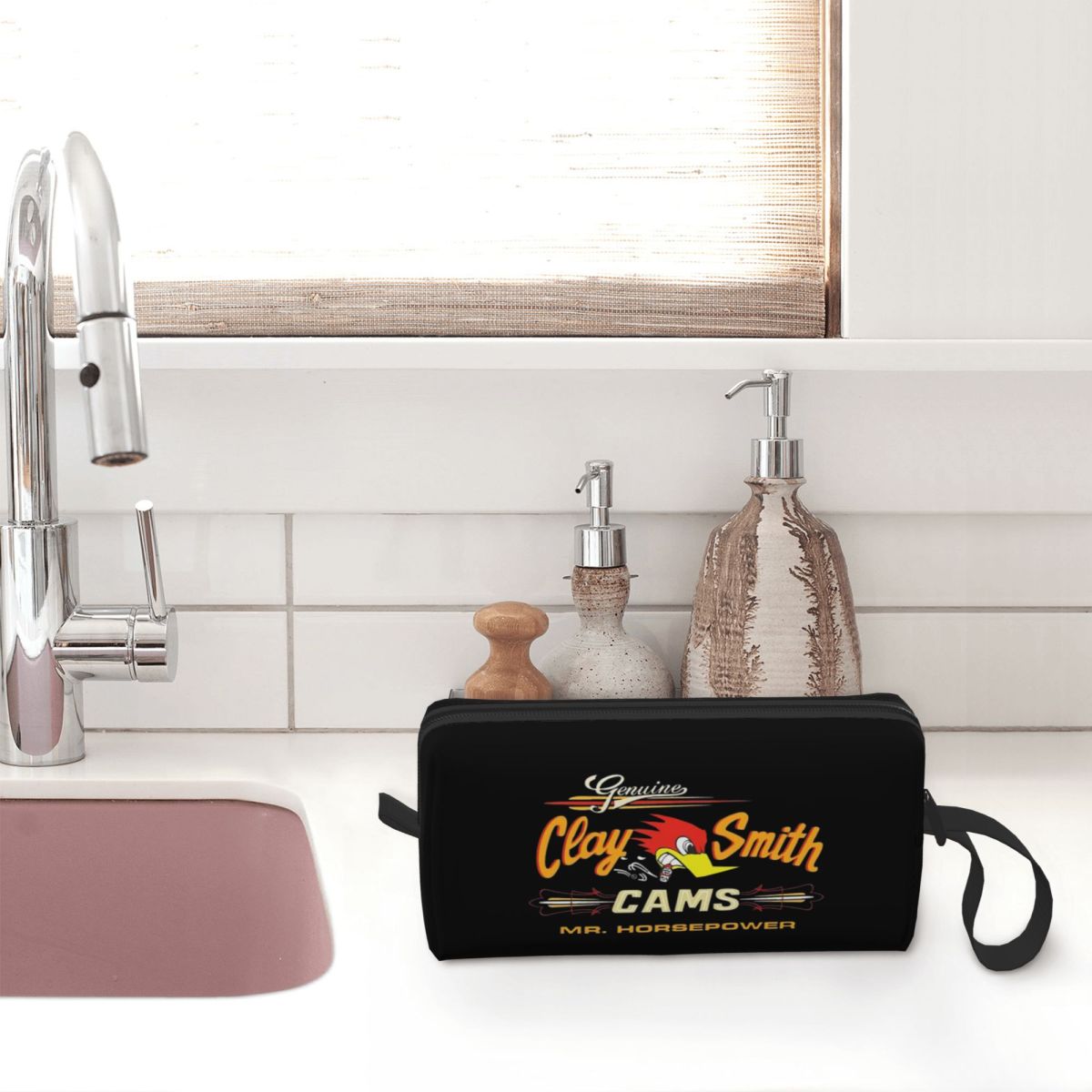 Made In The USA Street Mr.Hors - Beauty Makeup Usa ulasan dan harga