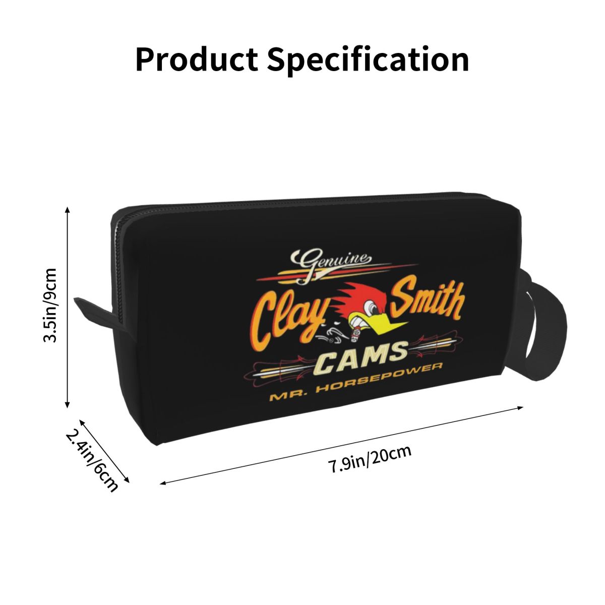 Made In The USA Street Mr.Hors - Beauty Makeup Usa ulasan dan harga