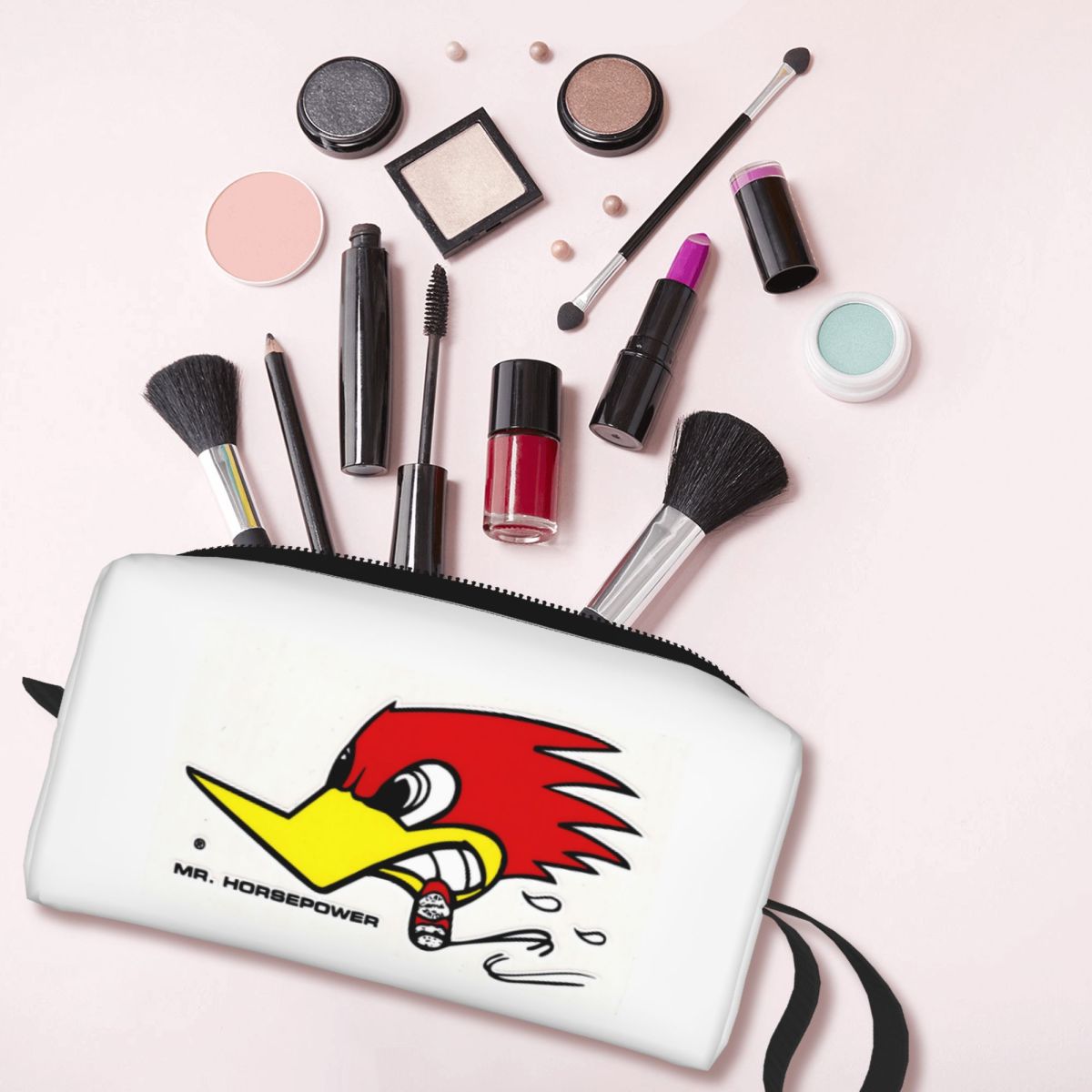 Made In The USA Street Mr.Hors - Beauty Makeup Usa ulasan dan harga