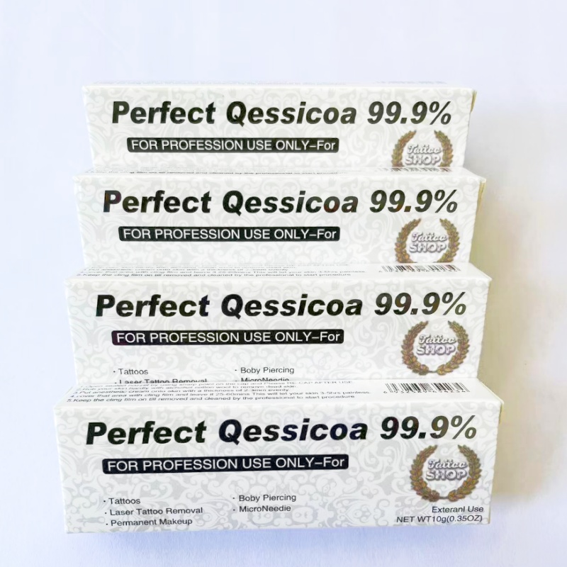 2025 New Original white 99.9%  - Beauty Linasi Makeup ulasan dan harga