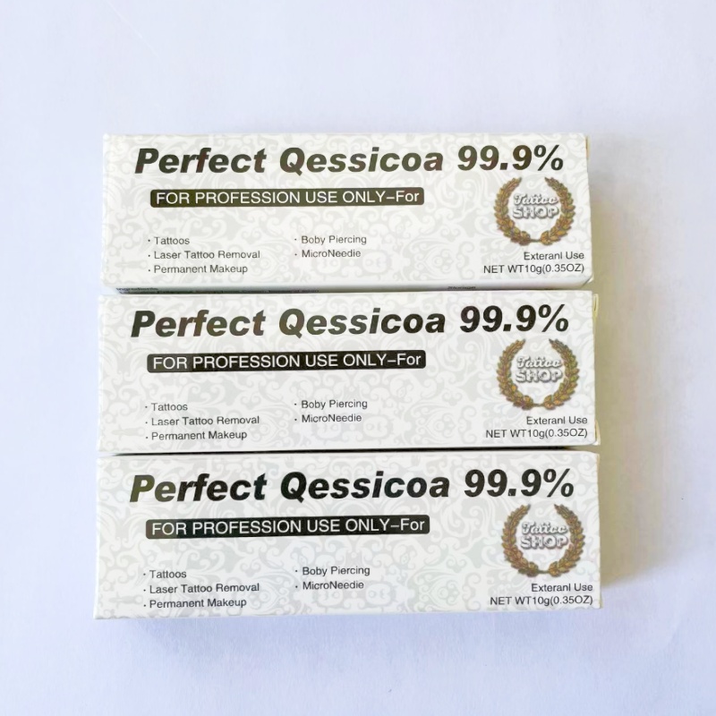2025 New Original white 99.9%  - Beauty Linasi Makeup ulasan dan harga