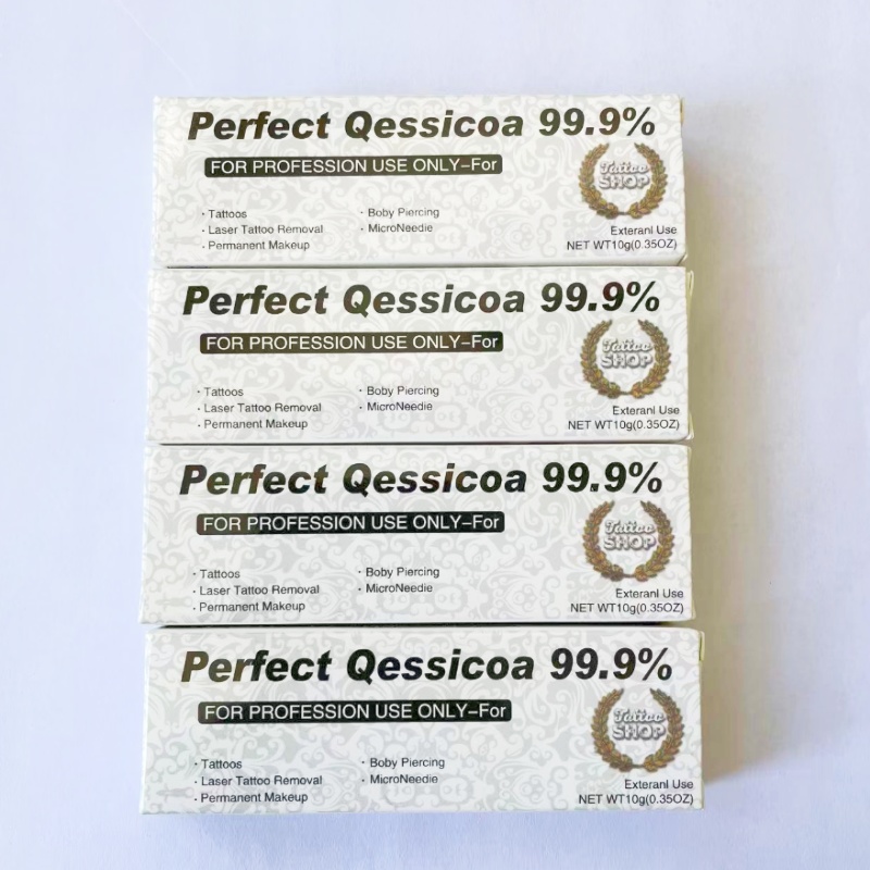2025 New Original white 99.9%  - Beauty Linasi Makeup ulasan dan harga