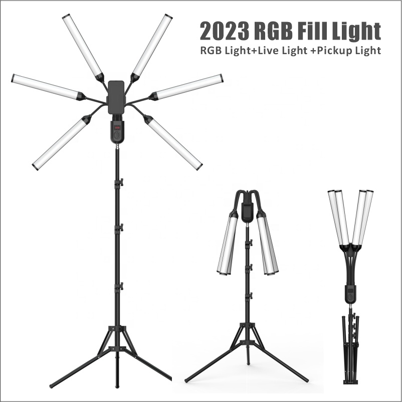 Dimmable Broadcast Lighting Ph - Photo Beauty Makeup ulasan dan harga