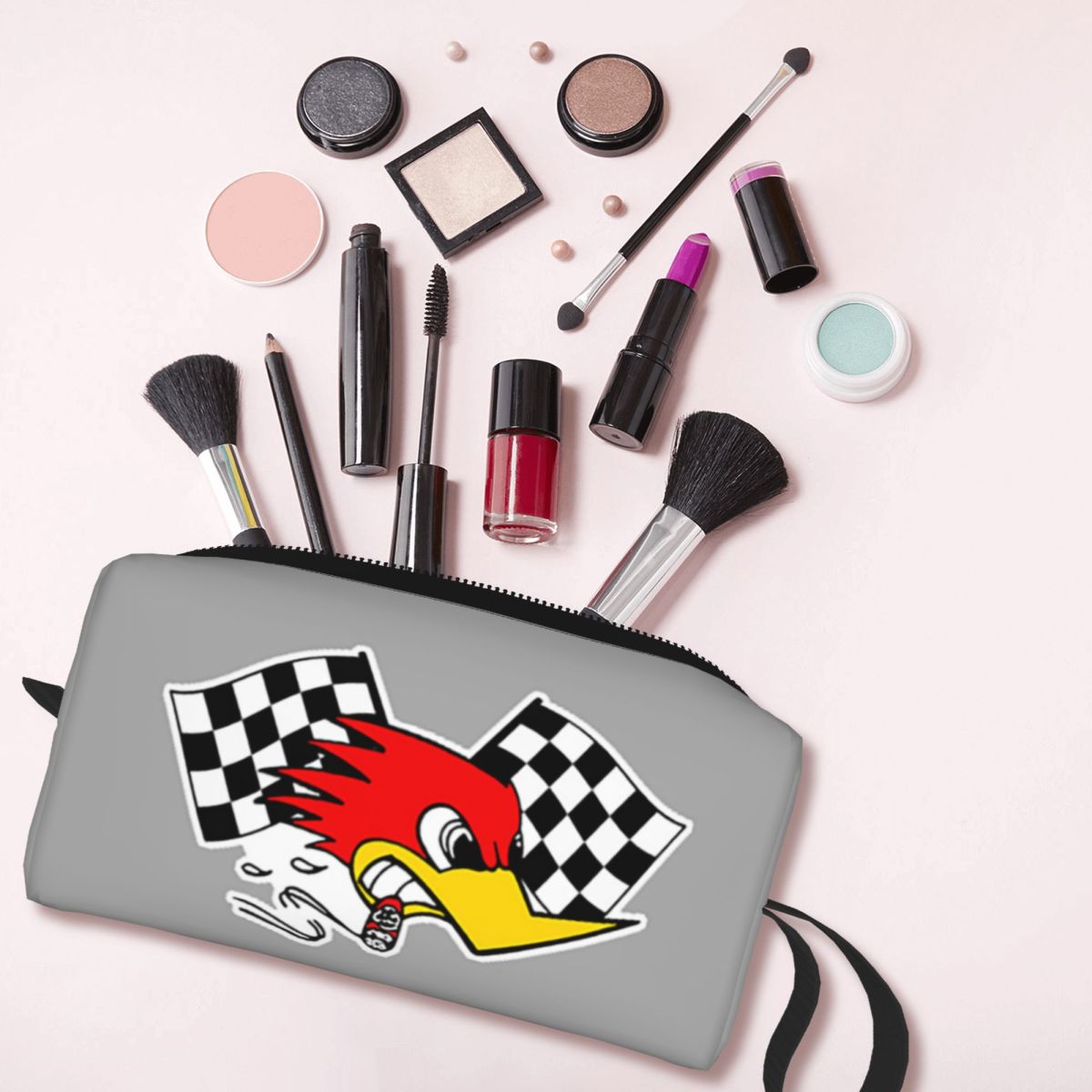 Made In The USA Street Mr.Hors - Beauty Makeup Usa ulasan dan harga