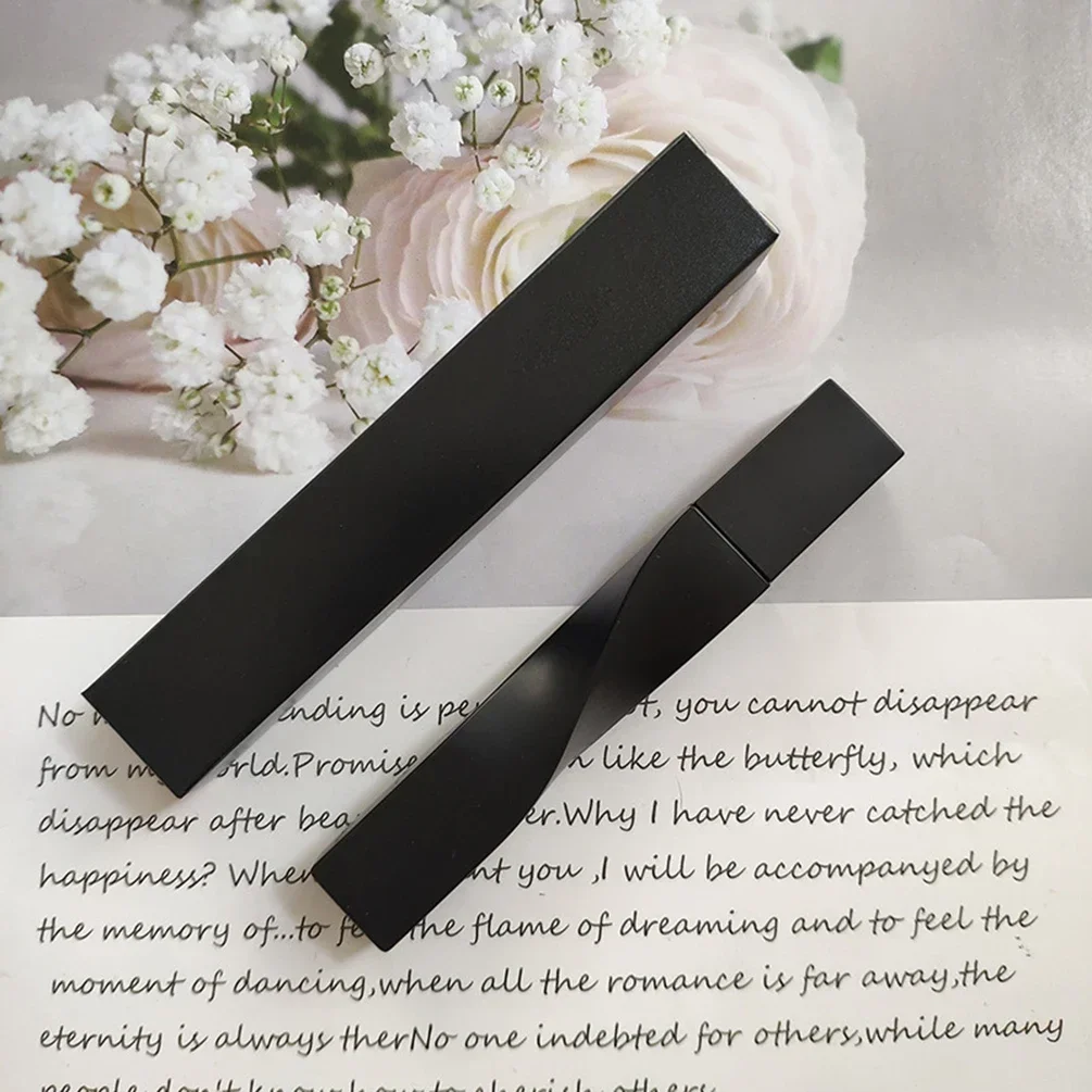Private Label Mascara Custom B - Ms Beauty Makeup ulasan dan harga